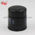 HOT SALE oil filter VKXJ6601 90915-10001